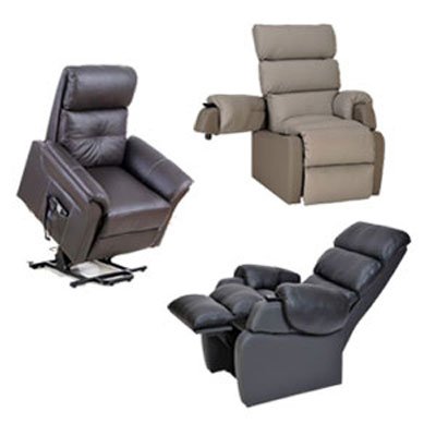 Tout ce qu'il faut savoir sur les fauteuils releveurs avant se décider bit.ly/20zUNy0