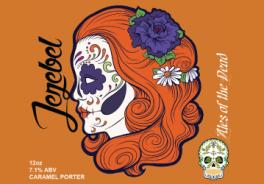 Tonight <a href="/Draft_Line/">Draft Line Brewing</a> Deep Fried Mini Cheesecakes~N~Pumpkin Batter Made w/ Jezebel Caramel Porter! Don't Miss Out <a href="/5pm/">5pm.co.uk</a>