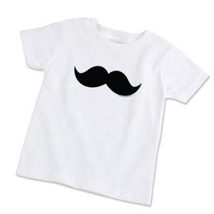 Celebrate #Movember with this great t-shirt. On sale for $9.95. costumeparty.com/party-supplies…
#prostateawareness