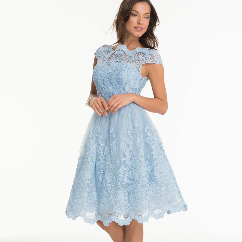 chichiclothing's tweet image. FOLLOW &amp;amp; RT TO #WIN A RHIANNON DRESS Ends 10pm 08.11.15 chichiclothing.com/products/Chi-C… #ChiChiClothing #Comp