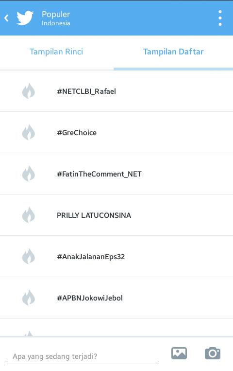 FatinisticTSM's tweet image. TTI 3 mangaat pucuuk nyokk 🙌 @FatinSL @Fatinistic @TheComment_NET @netmediatama @SonyMusicID 
#FatinTheComment_NET