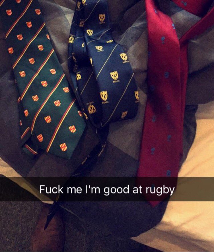 JoeJHamilton's tweet photo. Big up @ThomasDavies_94 https://t.co/kcOeAAPiiX