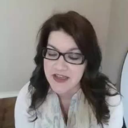 Devotedknits's tweet image. |REPLAY| 5 🌟 Fridays &quot;how to strengthen your brand&quot; #peritogs... #katch #Periscope ktch.tv/3Pqr