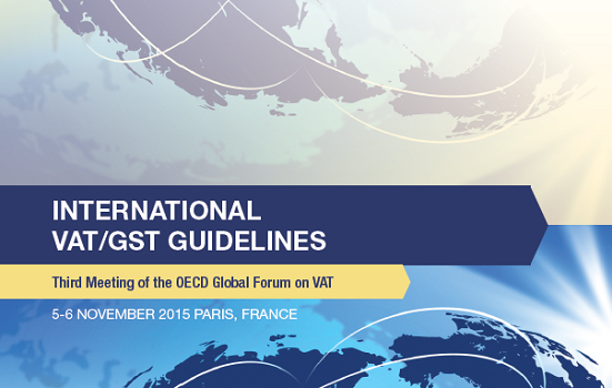 OECDtax tweet picture