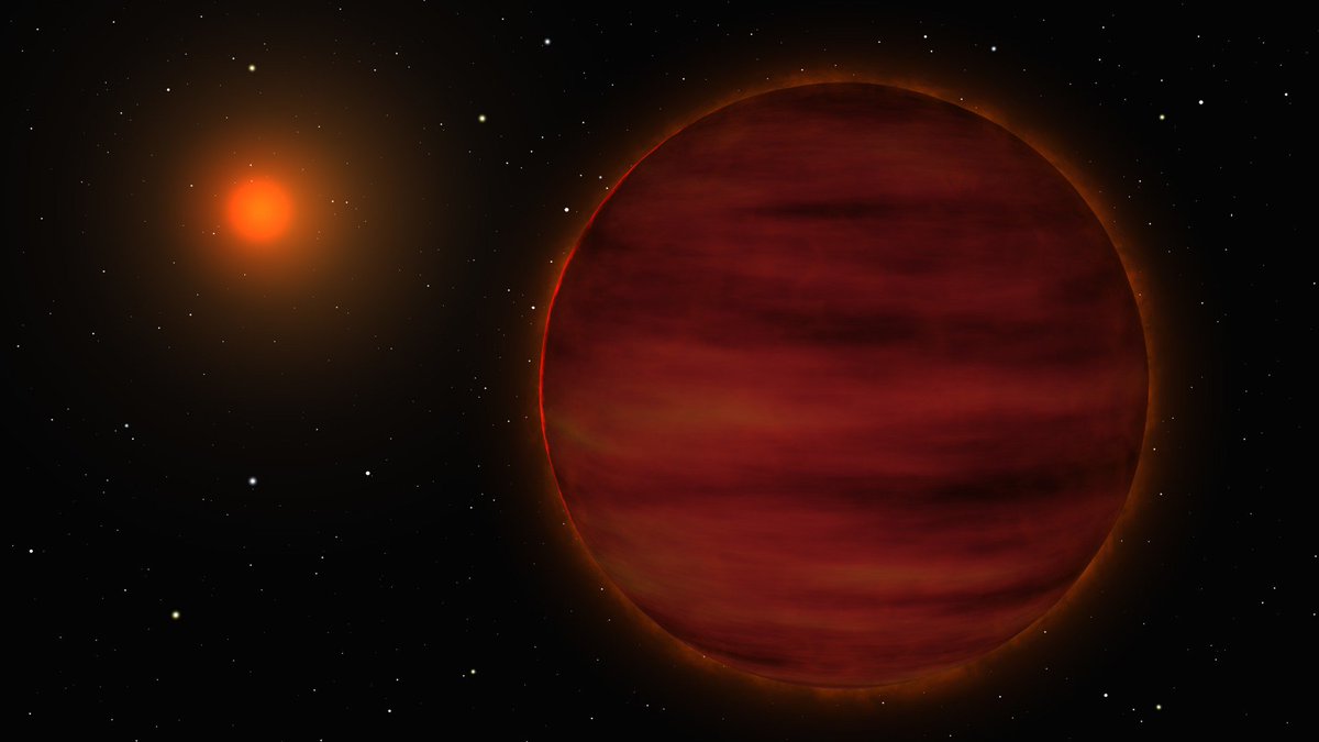 Most Mysterious Objects Beyond Our Solar System Latest