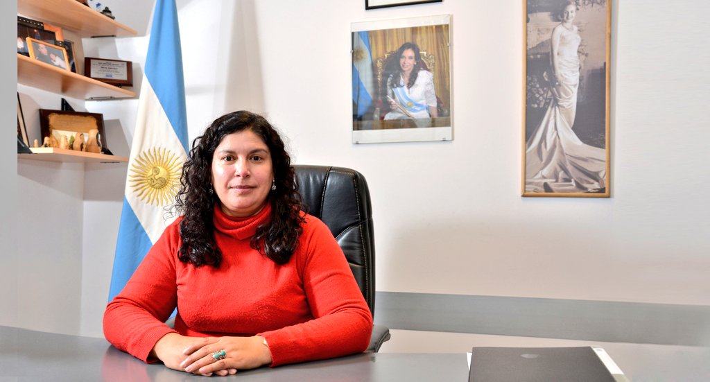 H.C. Diputados B.A. tweet media