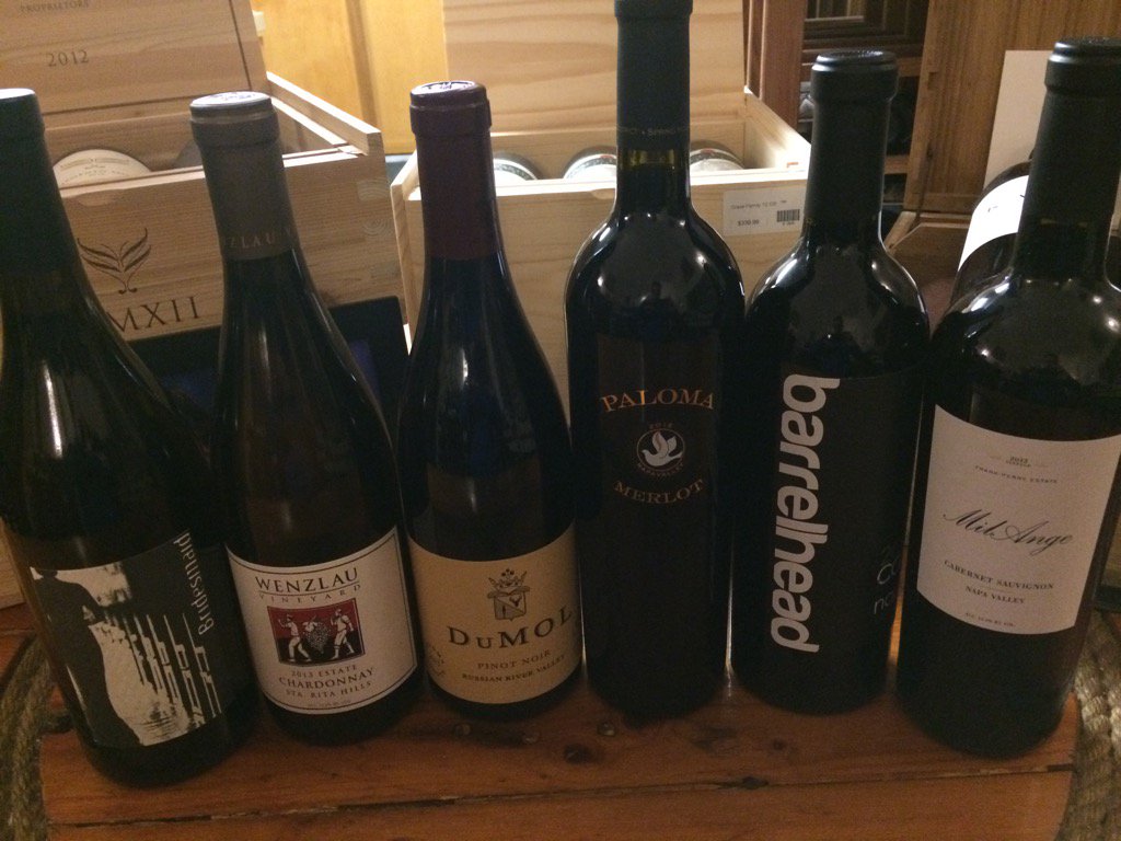 FrankMelisWine's tweet photo. #LakeCountyRising benefit Wine Tasting Sat 11/7(1-5) @GoldenGateWine 2337 Ocean Ave SF - https://t.co/TLdKWUmCNA https://t.co/GTrZHw3gII