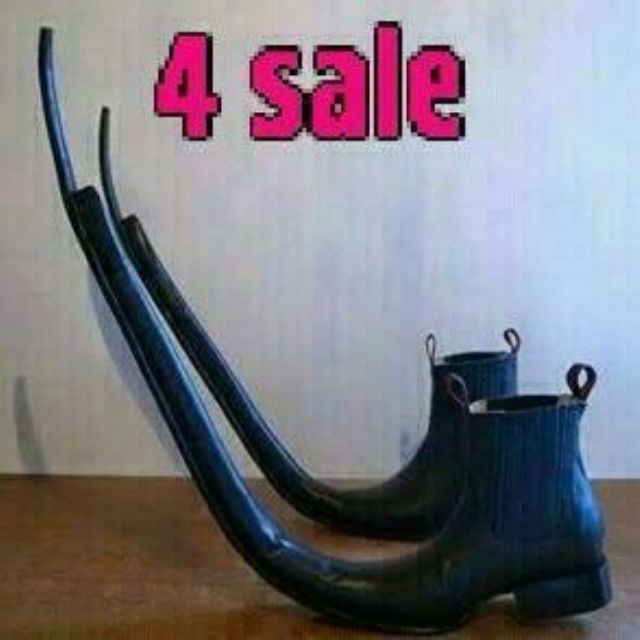 richardsonj23's tweet photo. #MyPartnerIsNotAllowedTo buy this shoe https://t.co/LiYLufdexG