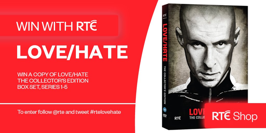 Vote O'Donovan No. 1 (JohnODonovanInd) Twitter