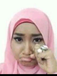 Fatinistic_BKS's tweet image. Gak bisa nonton neng @FatinSL gara2 gk ada chanelnya,yasudahlah bantu UP HT aja #FatinTheComment_NET