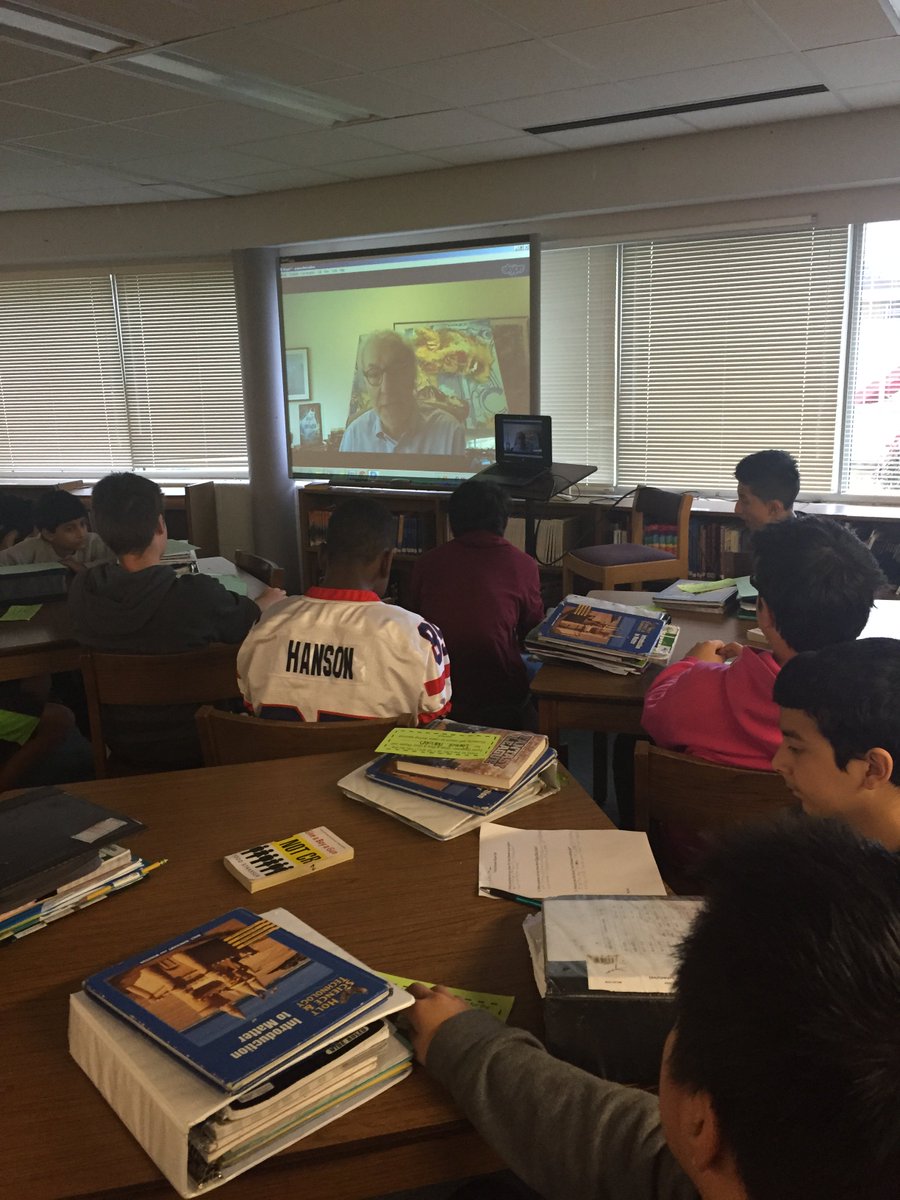 Paprocki ❤️’s Reading & Math tweet media