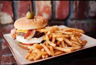 SevilleLiving's tweet photo. We are introducing a Restaurant Directory page! For more details email Kathleen Joy:  Kathleen.joy@n2pub.com https://t.co/MPNdfk2igI