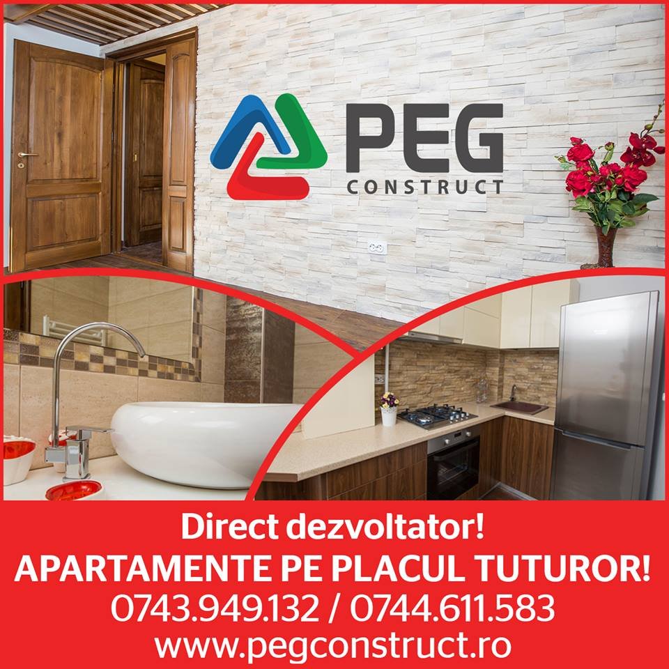 peg_construct's tweet image. facebook.com/PegConstructAp…