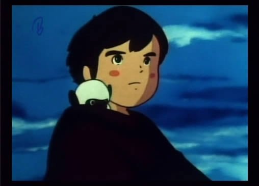 GinTopicWorld's tweet photo. - Marco
- Polo
- Marco!
- Polo
- MARCOO!
- Polo
- Joder con el puto niño, un día me voy de casa y no me vuelve a ver https://t.co/C1UOxQNTbE