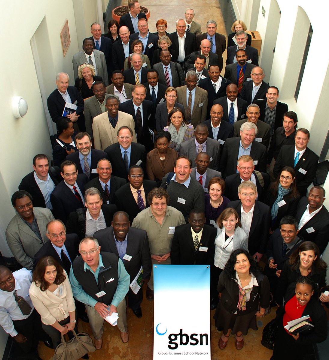 trustedpeer's tweet photo. GBSN partners with TrustedPeer to build management education capacity on 6 contenents. https://t.co/mHYGmY8cn2 https://t.co/uvxEaB1ySb