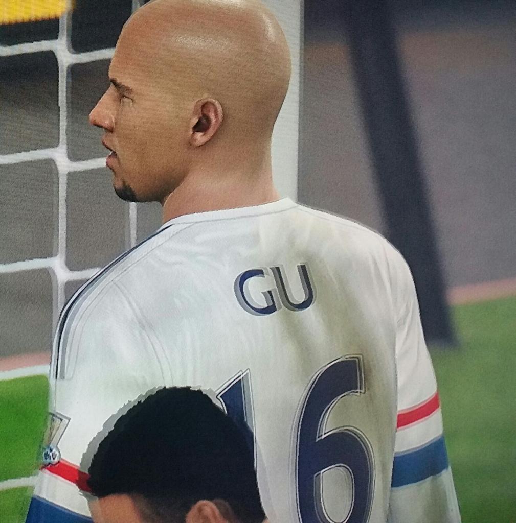 guchels's tweet photo. Too much #FIFA16 not enough Chronic #ChronicKings #CKE https://t.co/nRnnhzGgj6