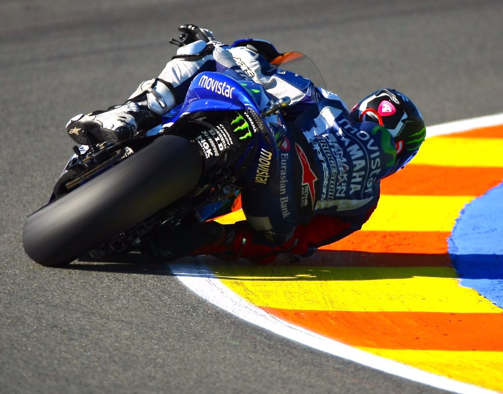 lorenzo99's tweet photo. Buen primer día, preparado para el QF de mañana! /Good 1st day, ready to make a good QF tomorrow! #lastfinalonedream https://t.co/zsponVaFjN