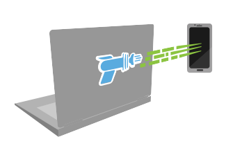 sdtimes's tweet image. SD Times #GitHub Project of the Week: #CodePush: hubs.ly/H01n2fG0