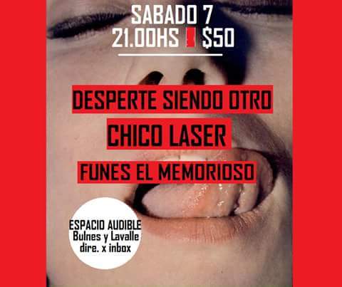 Funes El Memorioso tweet media