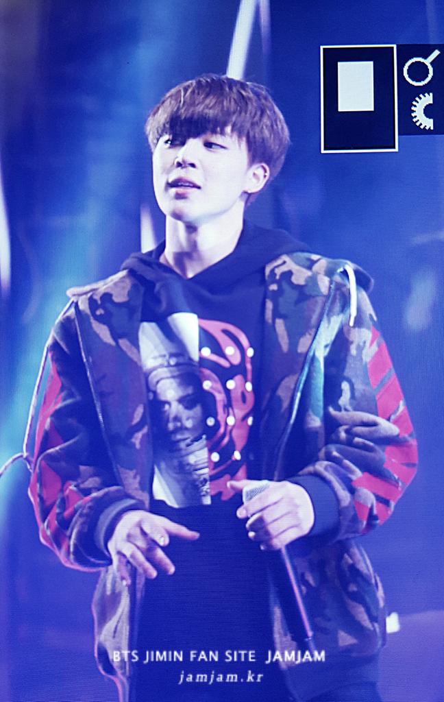 BTS_National tweet picture