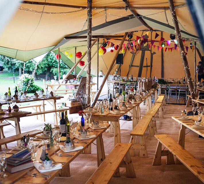 Katah Events tweet media