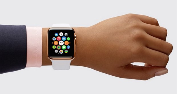 Meio Bit tweet media