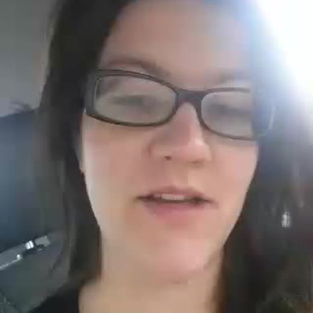 Devotedknits's tweet image. |REPLAY| how do you start your morning...? #encouragement #peritogs... #katch #Periscope ktch.tv/3Prs