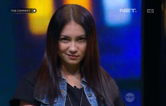 zulkifli_fsl's tweet image. Fatin aja atuh min. #FatinTheComment_NET  &quot;@TheComment_NET: oh tatapan mu menohok hati *eh @AlessiaCestaro :3 https://t.co/dF9YeWsUH1&quot;