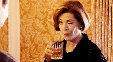 register_here's tweet photo. #ILoveMyLawyer Day sounds like it was invented by Lucille Bluth #BarryZuckerkorn #ArrestedDevelopment https://t.co/WsSYUwtknu