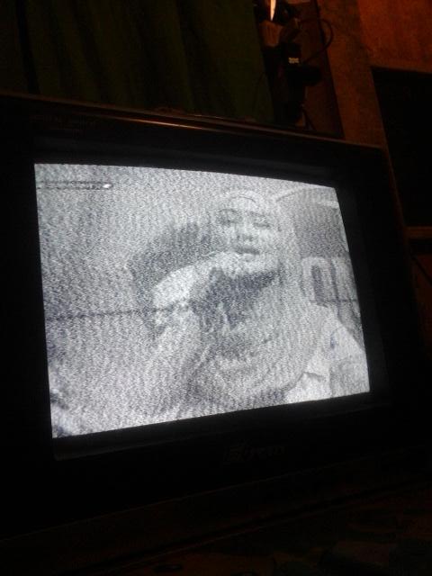 zulkifli_fsl's tweet image. Akhirnya Fatin - Awayyy  #FatinTheComment_NET