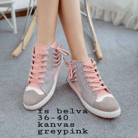 ShoesWida's tweet photo. 80rb https://t.co/fXnEXtztVl