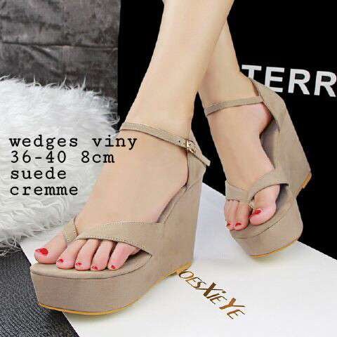 ShoesWida's tweet photo. 70rb https://t.co/vyzaegiW5X