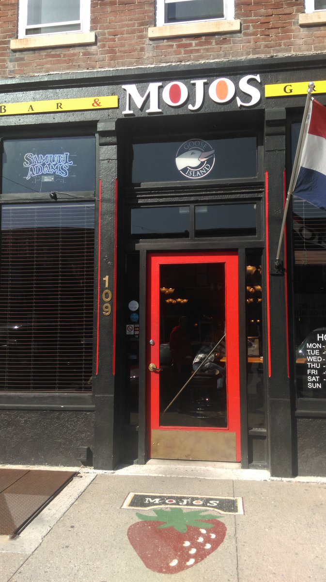 mojostroy's tweet photo. Visit us at 109 E. Main St. in downtown Troy. https://t.co/egeA90pNgE