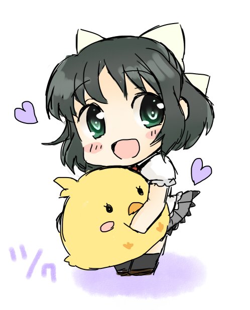 小日向未来生誕祭15 Togetter 小日向未来生誕祭15 Togetter