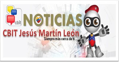 cbitjesusmleon's tweet photo. Página de Información detallada actividades Educativas, tecnológicas y Sociales https://t.co/idkrt4Iu2M https://t.co/5oLkdITAuY