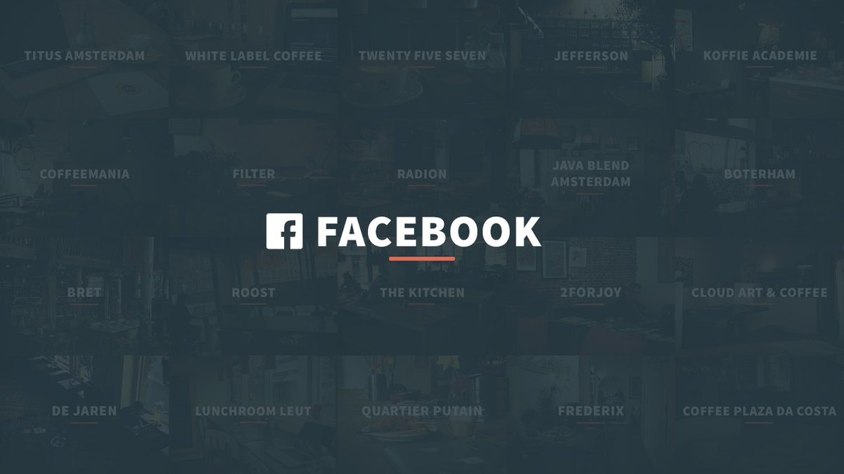 workspacescc's tweet image. He guys, we are also active on #facebook, more on fb.com/workspacescc