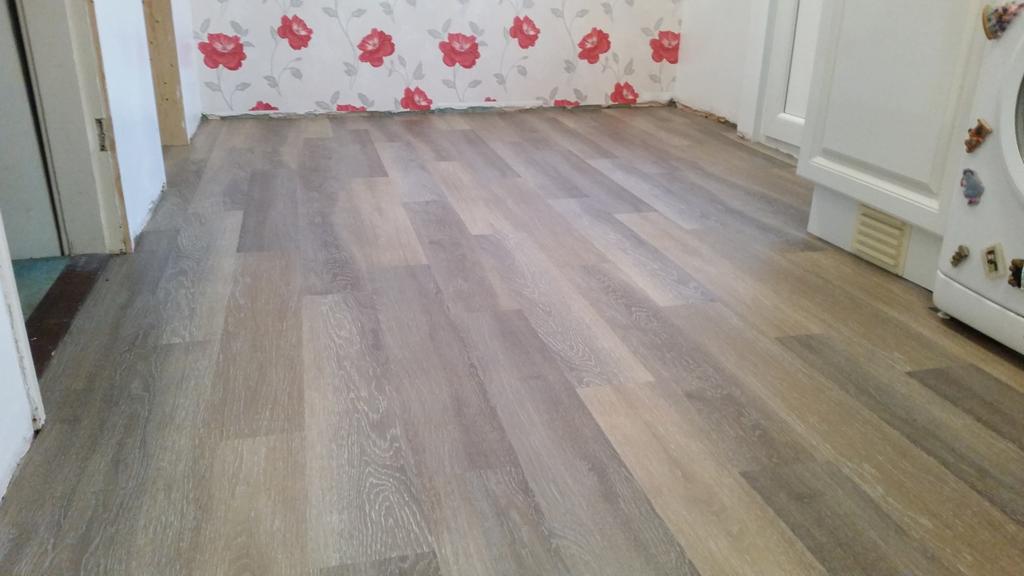 DW_Flooring's tweet photo. @j2flooring1 #rt08 #limewashedtimber fitted in deal on behalf of @WardFlooring prepped using @ARDEXUKFlooring #NA https://t.co/GMmeJMc1pv