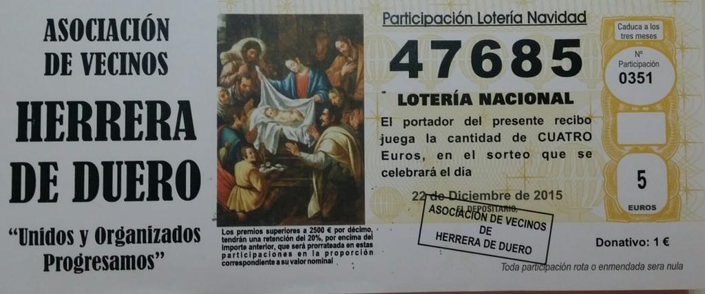 vecinosherrera's tweet photo. Ya a la venta en la Carnicería y bares de Herrera. "Unidos y organizados, progresamos " https://t.co/TKq20u4OO0