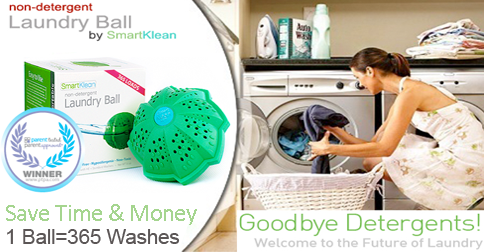MGDirect's tweet photo. 365 Washes. CLEAN laundry with only cold water. https://t.co/ehbIiIOmIY #KnowYourDirection #FollowFriday #FF #Clean https://t.co/xOt6OpGtnx