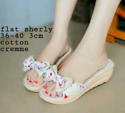 ShoesWida's tweet photo. 55rb https://t.co/GsDRQ4zfh6