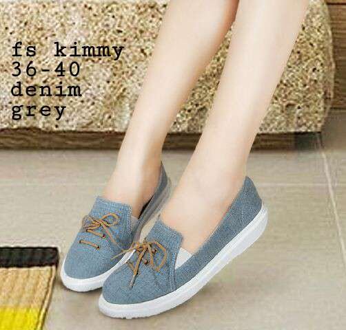ShoesWida's tweet photo. 80rb https://t.co/nTgWdU5eE2