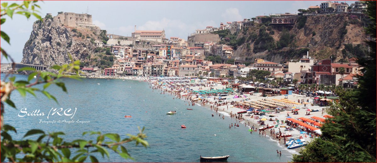 #Calabria Convocata per il prossimo dieci novembre la riunione del Comitato consultivo sui Piani Spiaggia