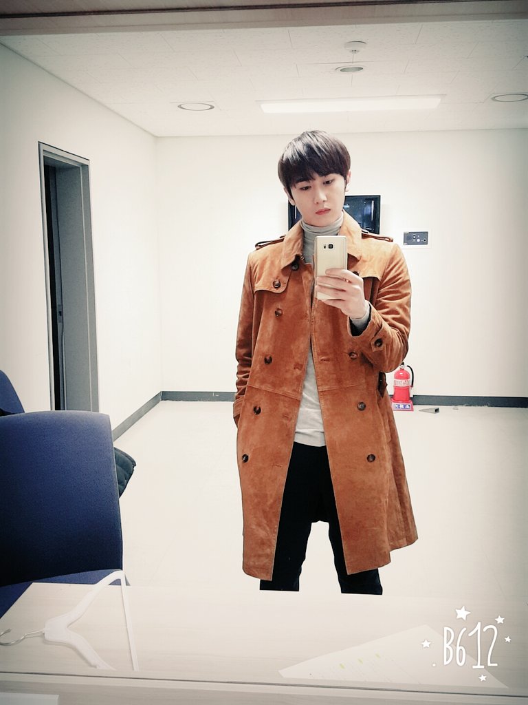 mystyle1103's tweet photo. 뮤지컬 의상! https://t.co/rgfpzLjRfM