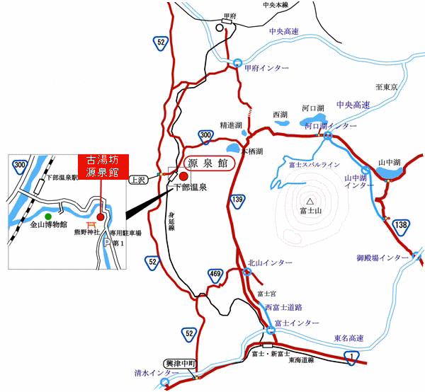 randaadf34's tweet photo. 古湯坊　源泉館
武田信玄かくし場の源泉始祖！自然湧出源泉かけ流しの湯宿。
https://t.co/f4sJVhfkrs https://t.co/7Y16XinpAV