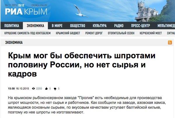 DecayChronicles's tweet photo. "Я бы мог прекрасно играть на скрипке, просто не хватает таланта и скрипки" https://t.co/8SAFhftmwW