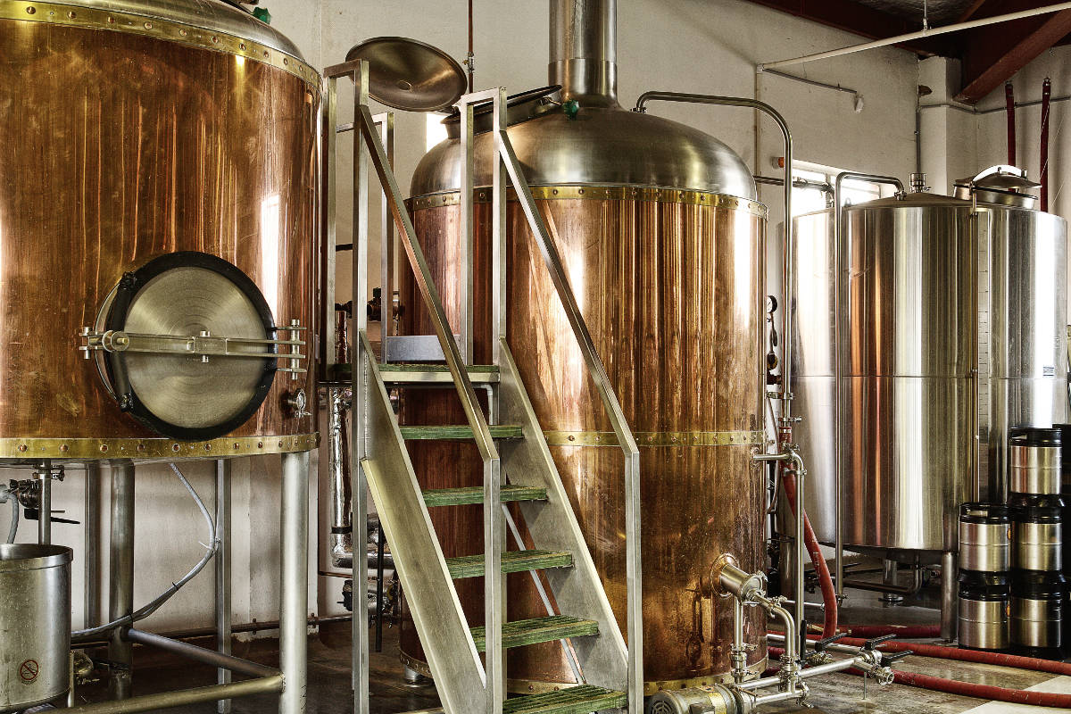 FindMyDreamJob's tweet photo. #uk #employment #news Magor Brewery Creates 53 New #Jobs https://t.co/ZH0cYVG1HP by @FindMyDreamJob https://t.co/EBXdY0sjfz