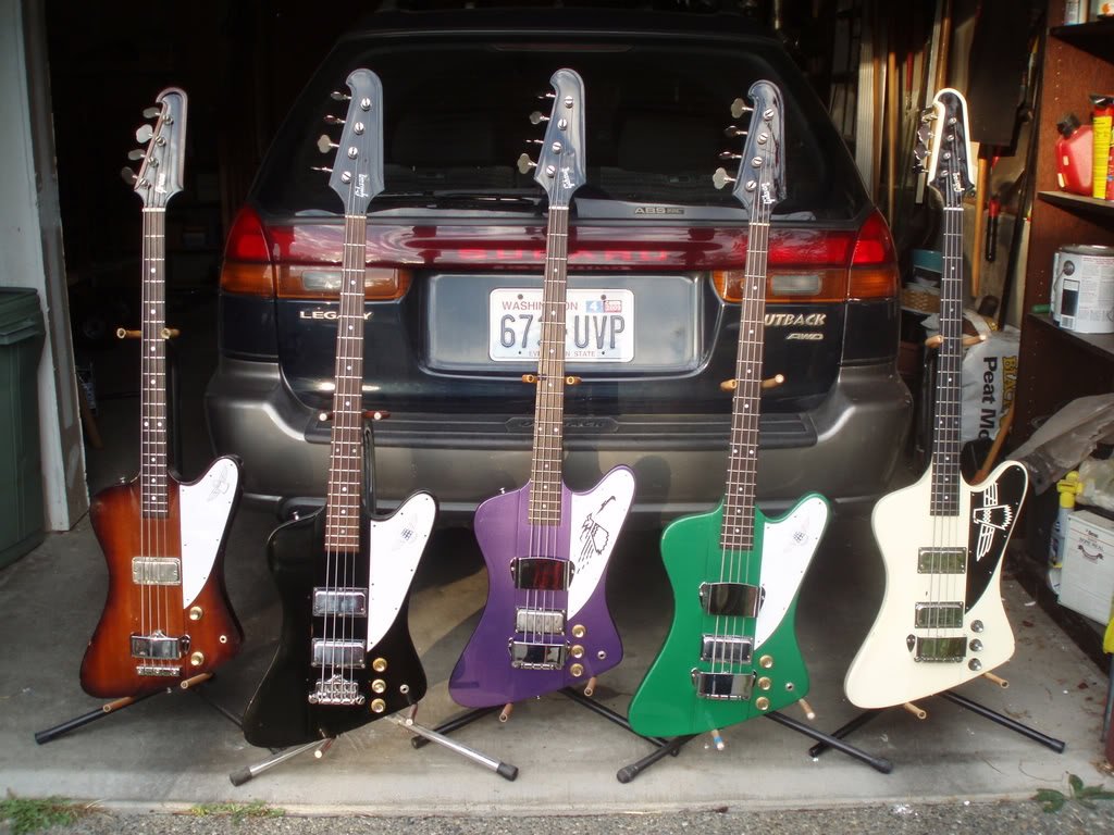 ATyrecs's tweet photo. @gibsonguitar @Epiphone <3 https://t.co/iQAxQb8uGc