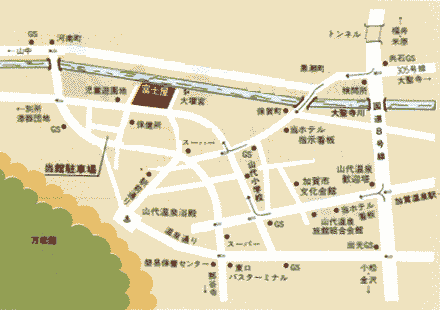 maribethwda13's tweet photo. 温泉めい想倶楽部　富士屋旅館
「めい想」・・ここではゆっくりと極上源泉に浸り生を実感する...
https://t.co/sHuN9OBuLD https://t.co/XzhVBch0r1