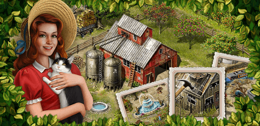 CanadasBC_Babe's tweet photo. New quest: Pigpen! Click here to get it: https://t.co/n5iswpodEA
 #Dynasty_game https://t.co/Uj07oeV3qV