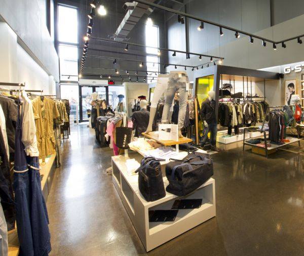 This Diwali buy exuberant #retailshops at #AmrapaliGolfHomes #HappyDiwali
amrapaligolfhomesshops.in